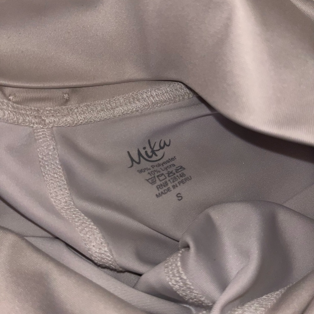 Mika Yoga leggings